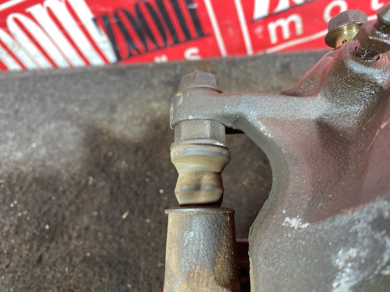 Суппорт, 1800 рублей, Солонцы