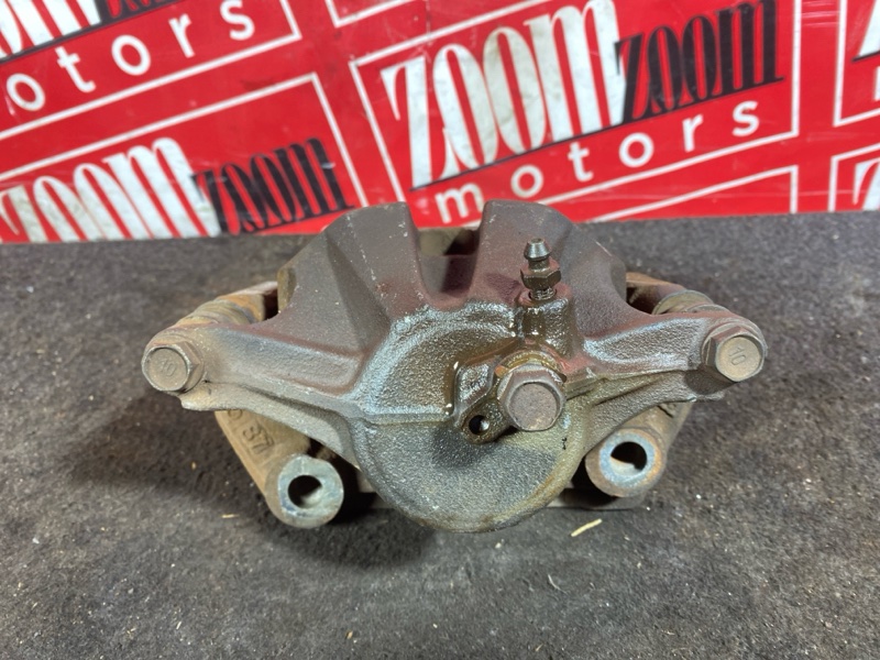 Суппорт, 1800 рублей, Солонцы