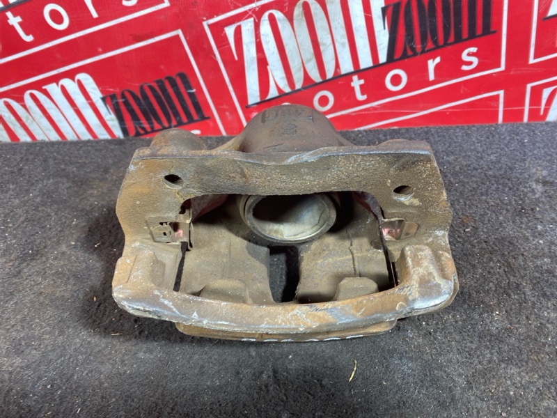 Суппорт, 1800 рублей, Солонцы