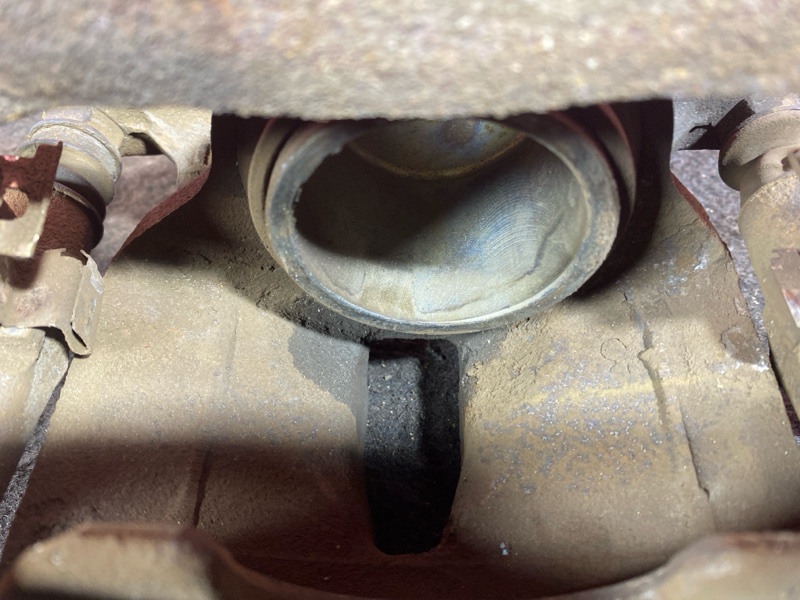 Суппорт, 1800 рублей, Солонцы