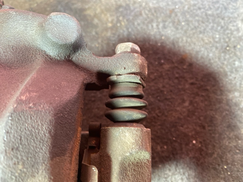 Суппорт, 3000 рублей, Солонцы