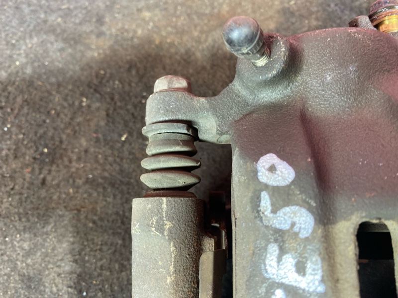 Суппорт, 3000 рублей, Солонцы