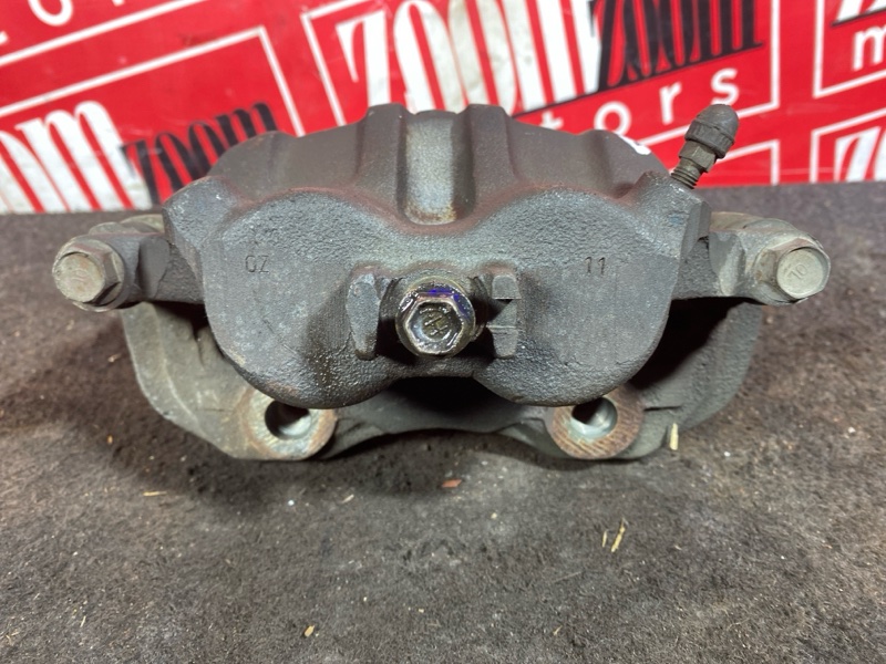 Суппорт, 3000 рублей, Солонцы