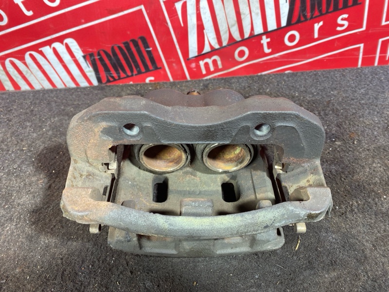 Суппорт, 3000 рублей, Солонцы