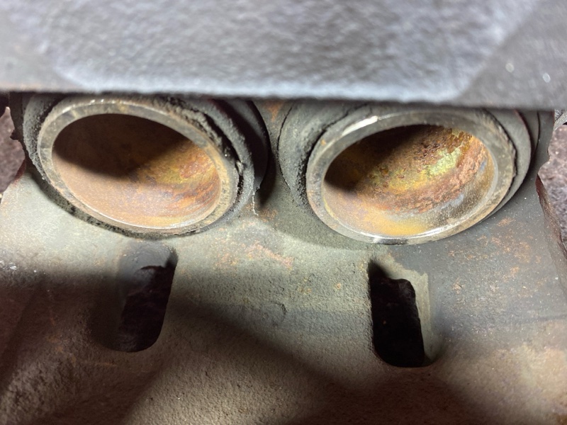 Суппорт, 3000 рублей, Солонцы