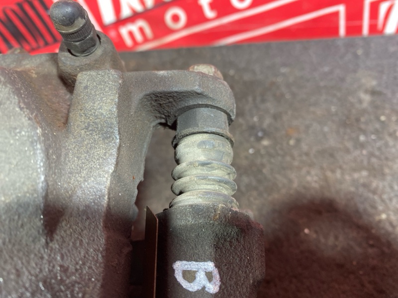 Суппорт, 2500 рублей, Солонцы