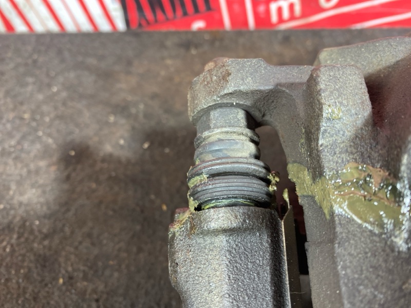 Суппорт, 2500 рублей, Солонцы