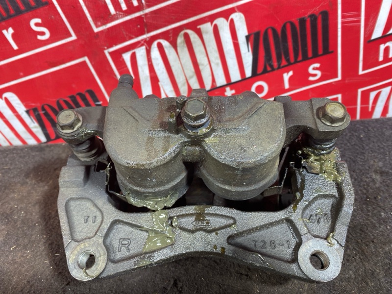 Суппорт, 2500 рублей, Солонцы