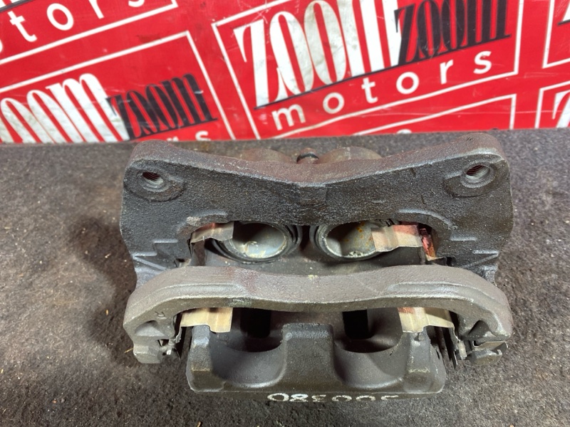 Суппорт, 2500 рублей, Солонцы