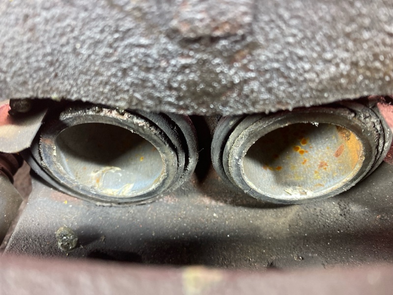 Суппорт, 2500 рублей, Солонцы