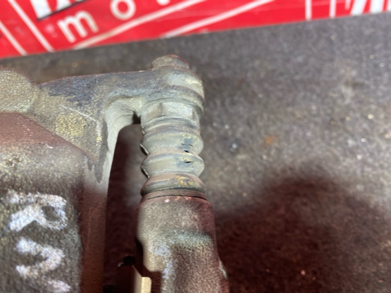 Суппорт, 700 рублей, Солонцы