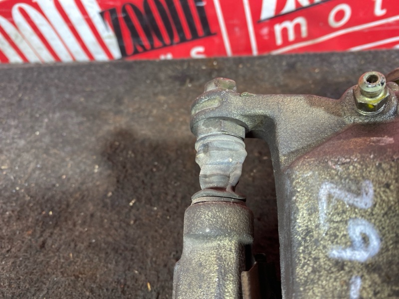 Суппорт, 700 рублей, Солонцы