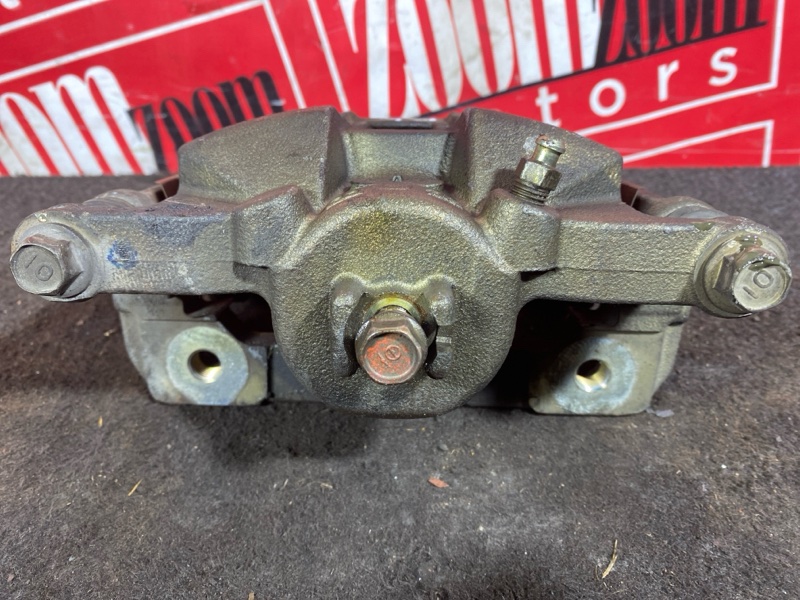 Суппорт, 700 рублей, Солонцы