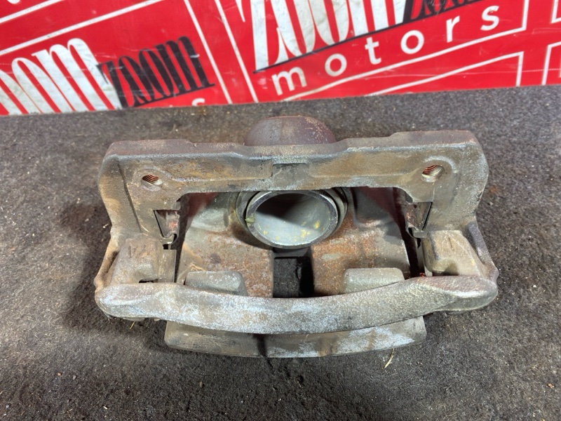 Суппорт, 700 рублей, Солонцы