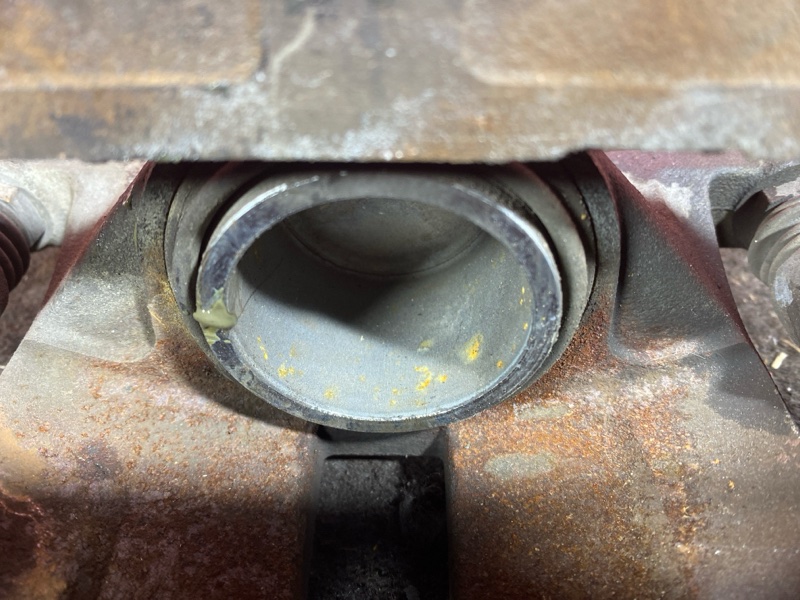 Суппорт, 700 рублей, Солонцы