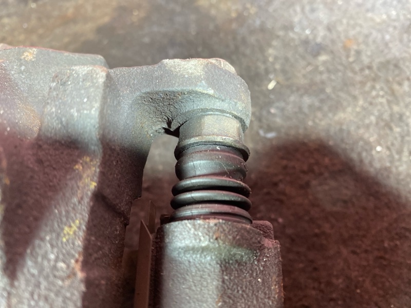 Суппорт, 2500 рублей, Солонцы