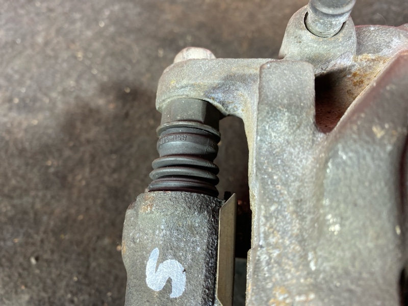 Суппорт, 2500 рублей, Солонцы