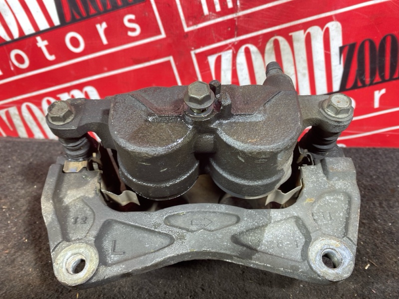 Суппорт, 2500 рублей, Солонцы