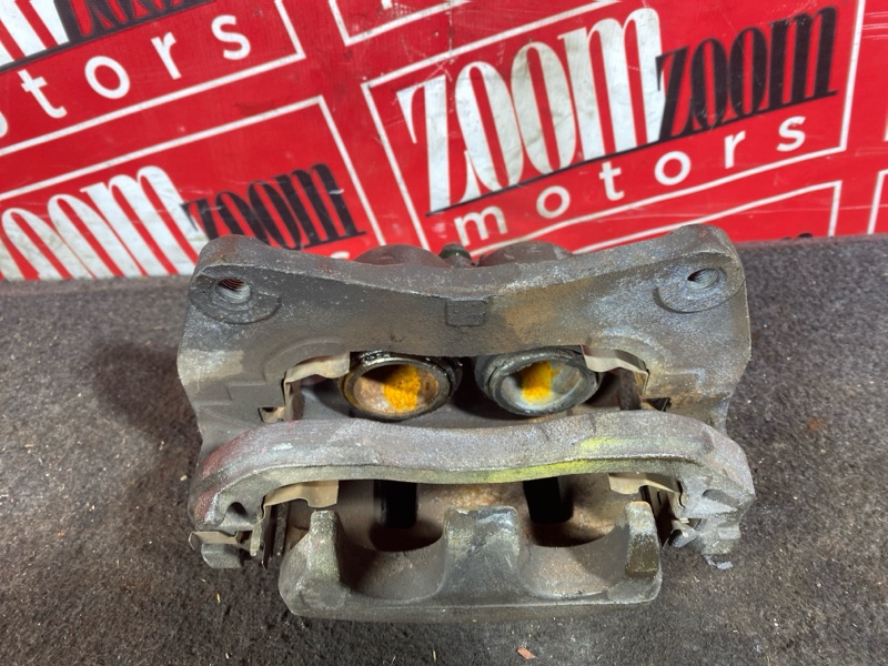 Суппорт, 2500 рублей, Солонцы