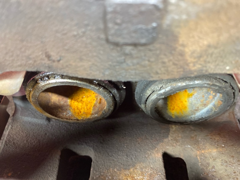 Суппорт, 2500 рублей, Солонцы