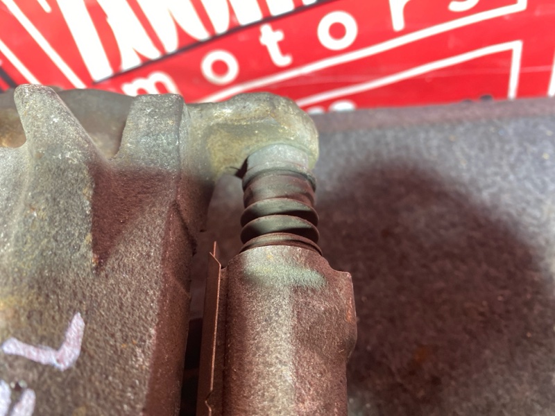 Суппорт, 2500 рублей, Солонцы