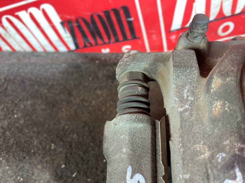 Суппорт, 2500 рублей, Солонцы