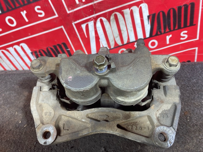 Суппорт, 2500 рублей, Солонцы