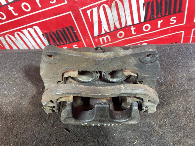 Суппорт, 2500 рублей, Солонцы