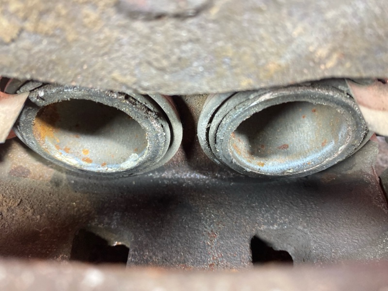 Суппорт, 2500 рублей, Солонцы