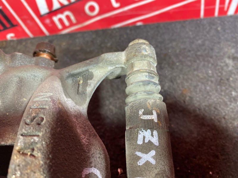 Суппорт, 3000 рублей, Солонцы