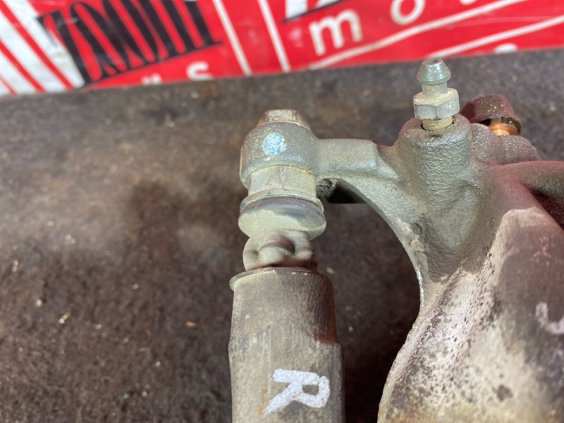 Суппорт, 3000 рублей, Солонцы