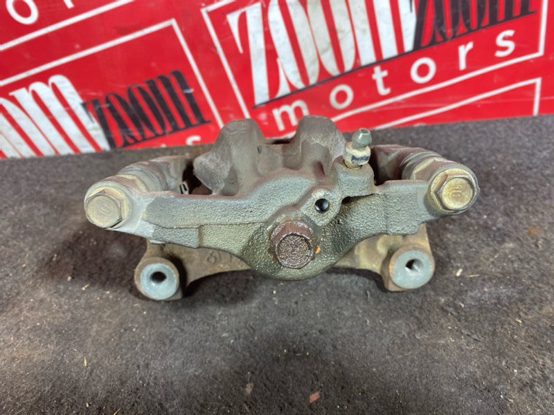 Суппорт, 3000 рублей, Солонцы