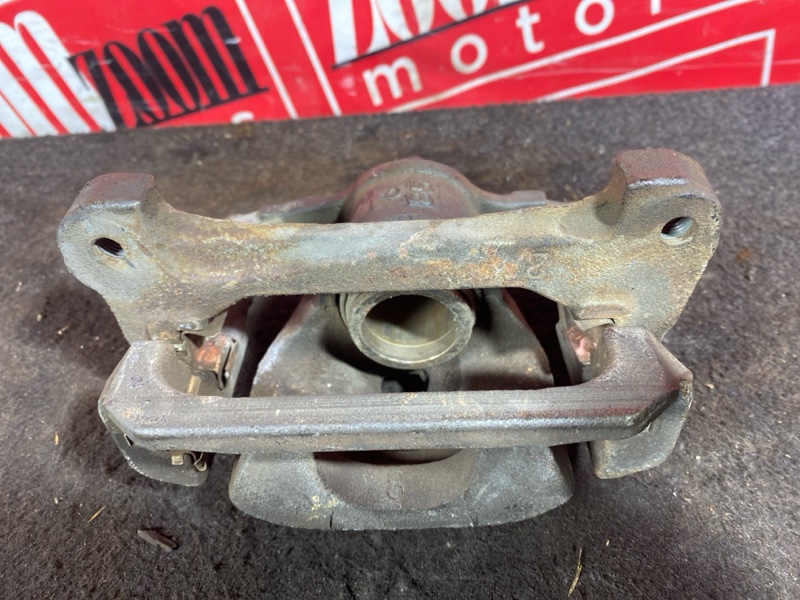 Суппорт, 3000 рублей, Солонцы