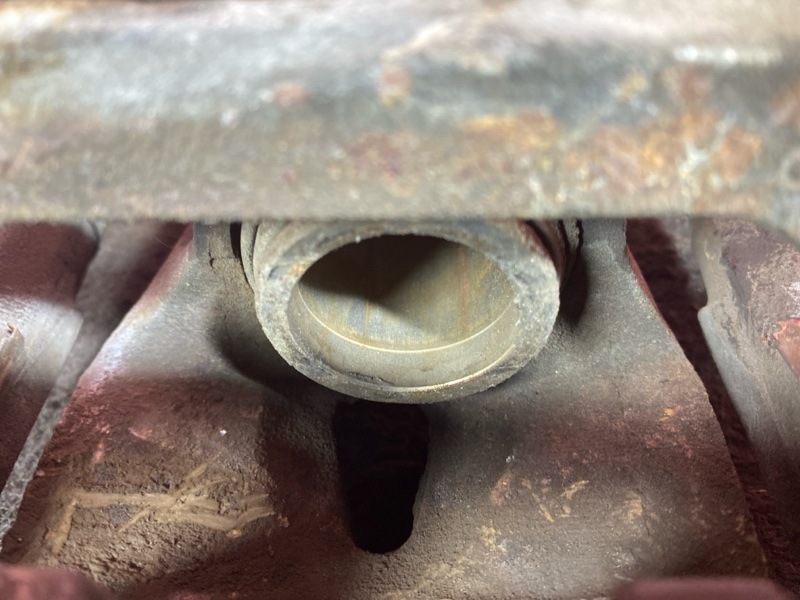 Суппорт, 3000 рублей, Солонцы