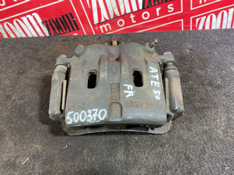 Суппорт, 3000 рублей, Солонцы