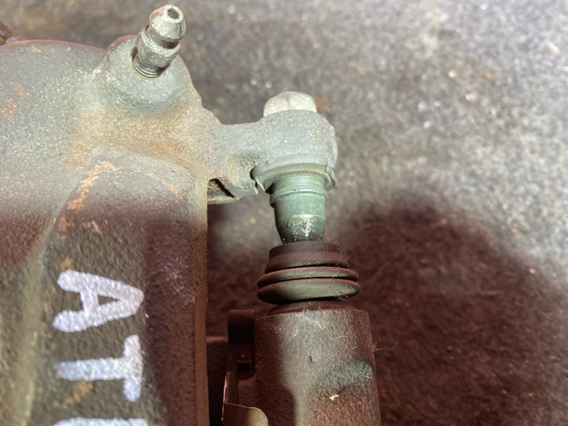 Суппорт, 3000 рублей, Солонцы