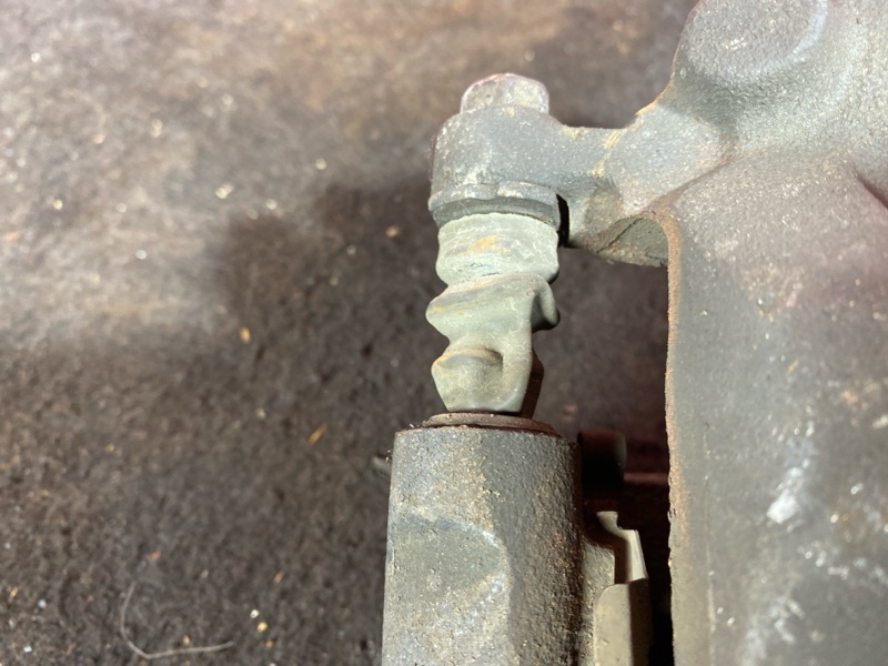 Суппорт, 3000 рублей, Солонцы