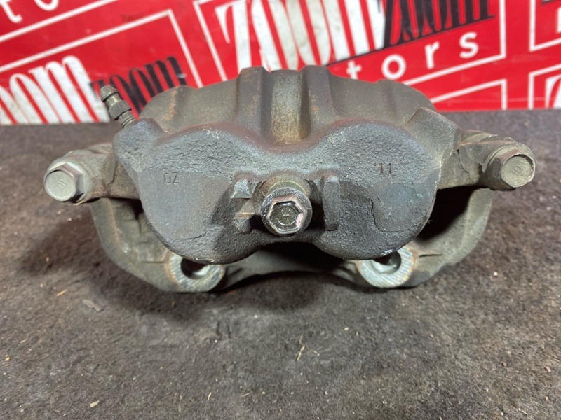 Суппорт, 3000 рублей, Солонцы