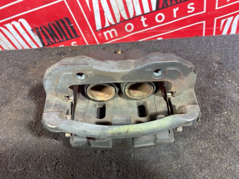 Суппорт, 3000 рублей, Солонцы