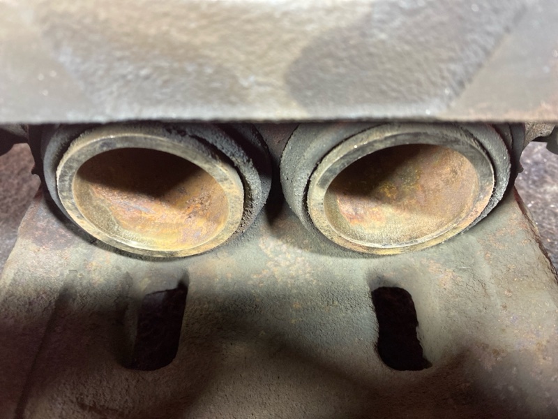 Суппорт, 3000 рублей, Солонцы