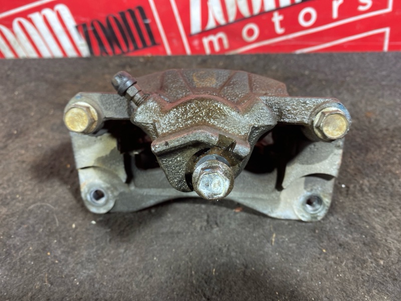 Суппорт, 1000 рублей, Солонцы