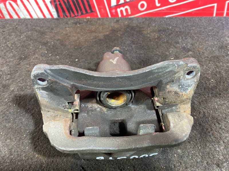 Суппорт, 1000 рублей, Солонцы