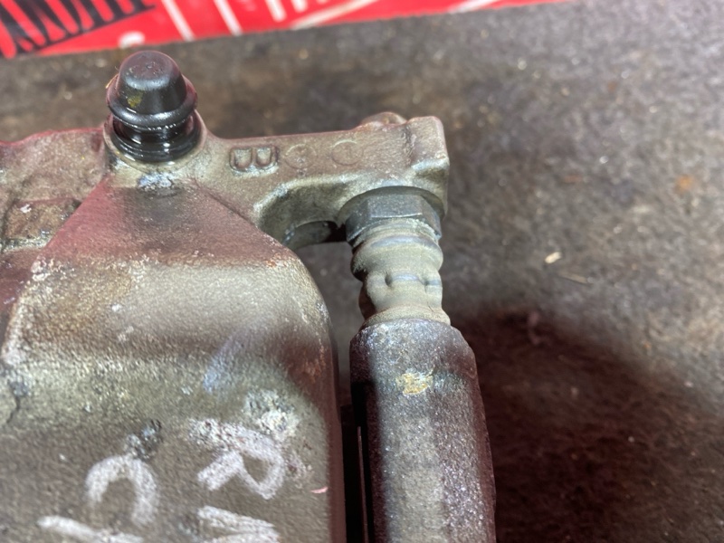 Суппорт, 600 рублей, Солонцы