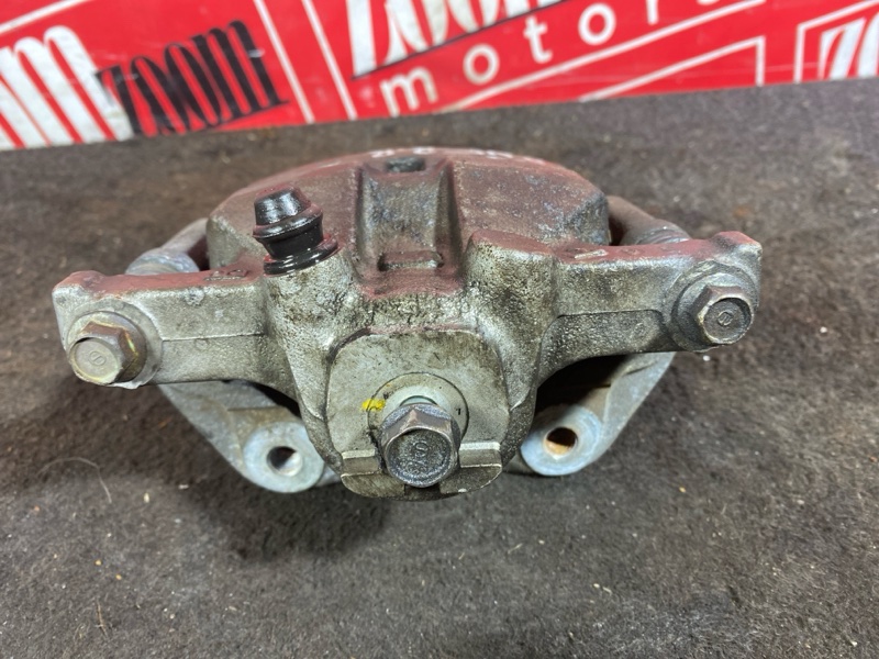 Суппорт, 600 рублей, Солонцы