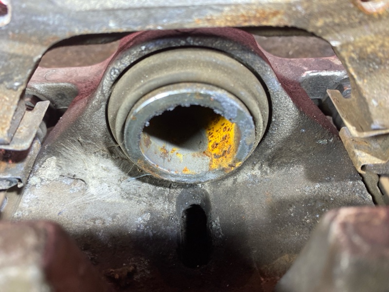 Суппорт, 600 рублей, Солонцы