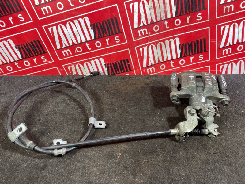 Суппорт, 3500 рублей, Солонцы