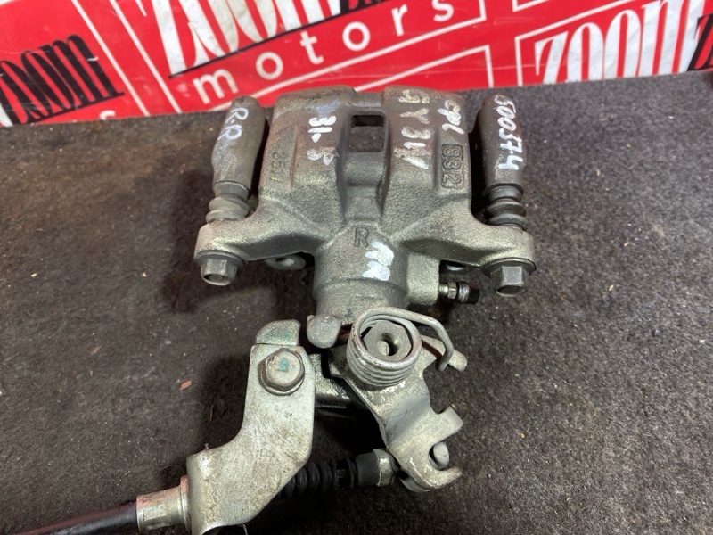 Суппорт, 3500 рублей, Солонцы