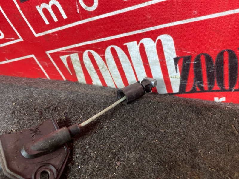 Суппорт, 3500 рублей, Солонцы