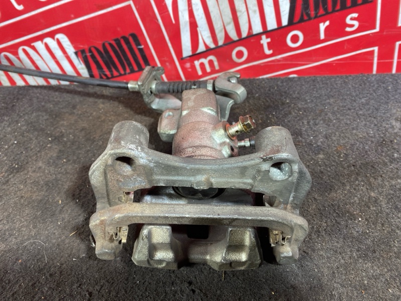 Суппорт, 3500 рублей, Солонцы