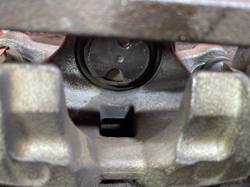 Суппорт, 3500 рублей, Солонцы